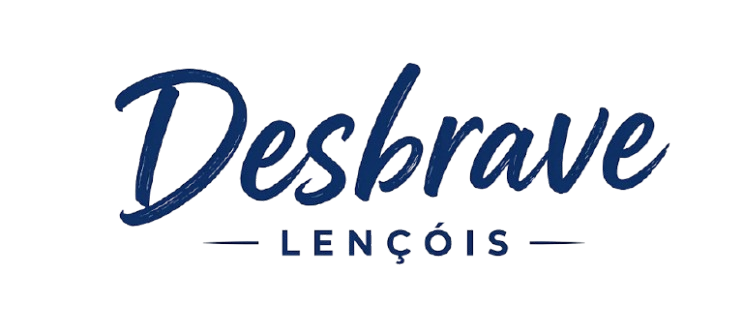 Desbrave Lençóis